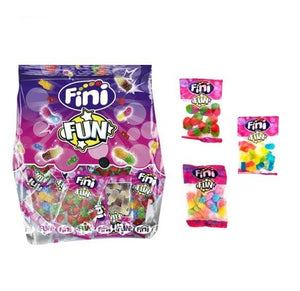 FUN BITS 6BX325GR