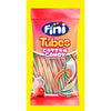 TUBES COTTON CANDY 80 GR.