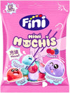 MINI MOCHI BERRIES 90 GR.