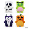SQUARE STRESS HALLOWEEN