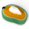 SPUGNA DA BAGNO AVOCADO