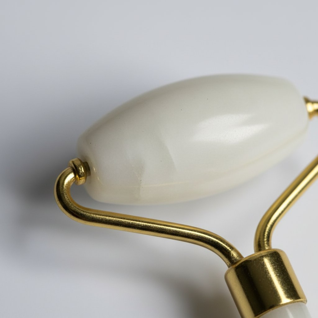 MASSAGGIATORE JADE