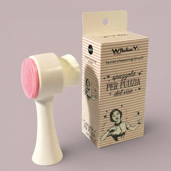 PENNELLO PULIZIA