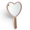 SPECCHIO CUORE