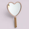SPECCHIO CUORE