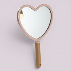 SPECCHIO CUORE