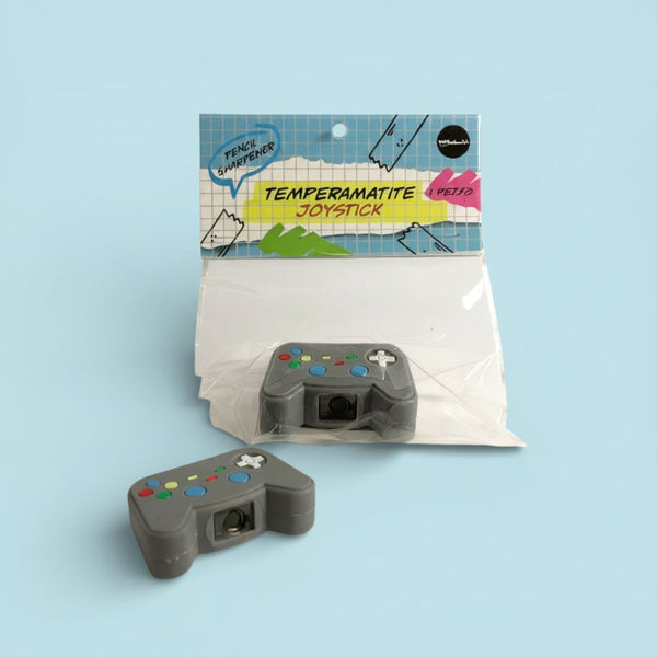 APPUNTALAPIS GAME