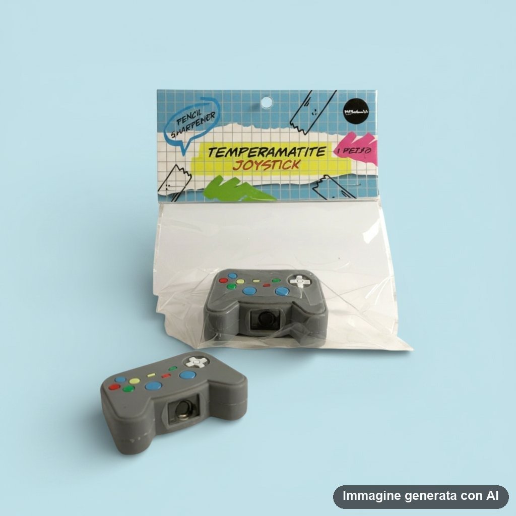 APPUNTALAPIS GAME