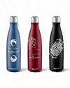 BORRACCIA IN ACCIAIO 500ML