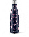 BORRACCIA IN ACCIAIO AXLOTL 500ML