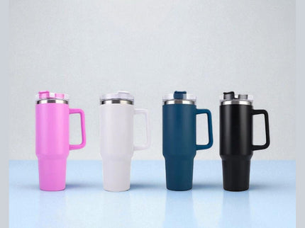 BORRACCIA IN ACCIAIO 1L