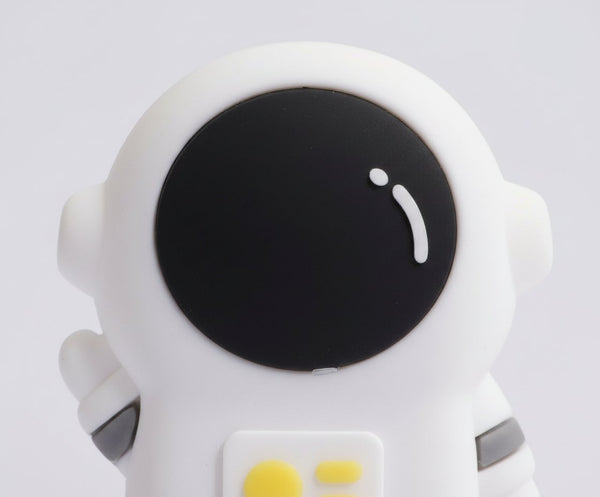 CORRETTORE SPACE MAN