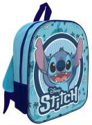 ZAINETTO STITCH