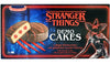 STRANGER THINGS DEMO CAKES 2X50G