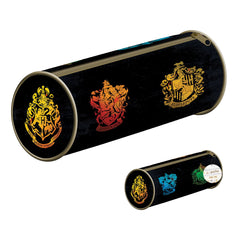 ASTUCCIO HARRY POTTER