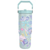STITCH PLANETARY BROCCA 30oz