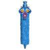 PENNA PELUCHE K-POP DEMON HUNTERS DERPY