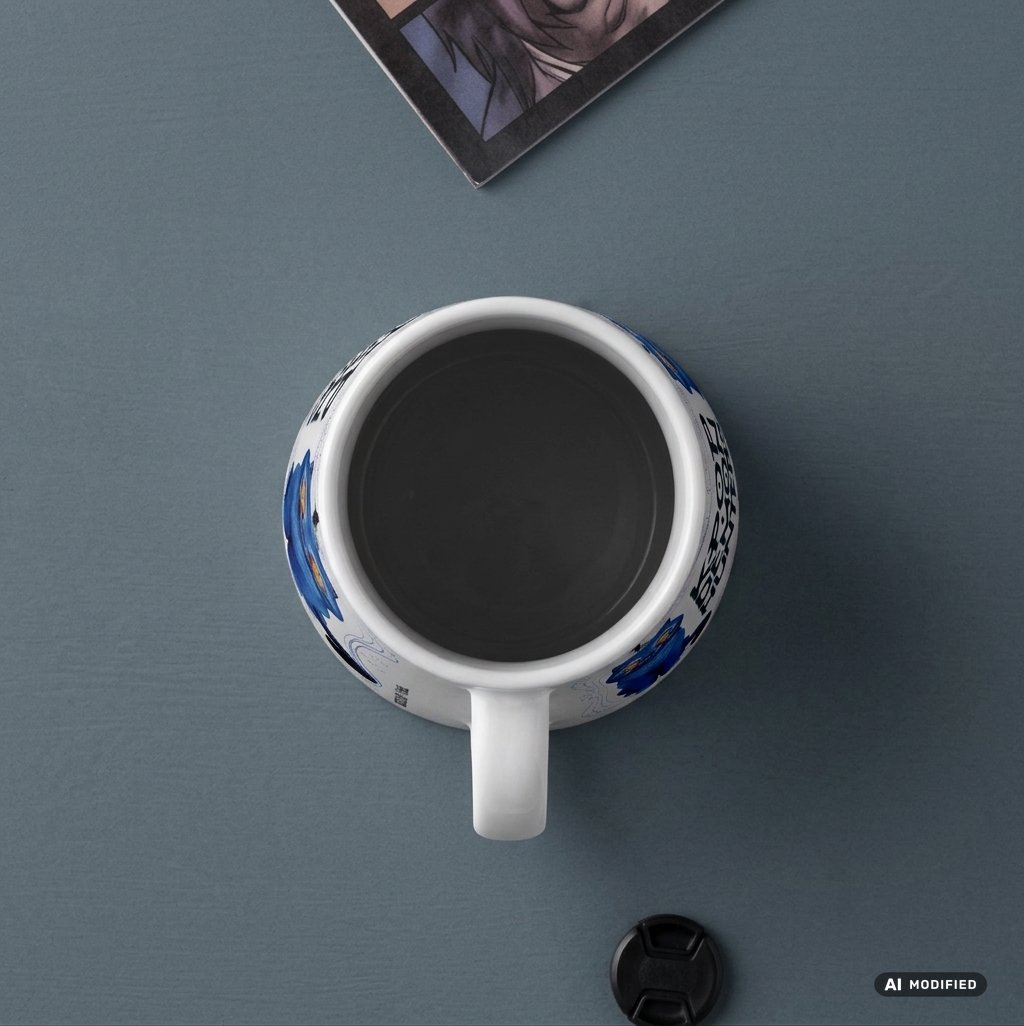 TAZZA K-POP DEMON HUNTERS DERPY E SUSSIE