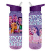 BORRACCIA PLASTICA KPOP DEMON HUNTERS