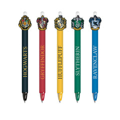 HARRY POTTER PENNA CANCELLABILE
