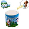 GADGET SONORO MUCCA