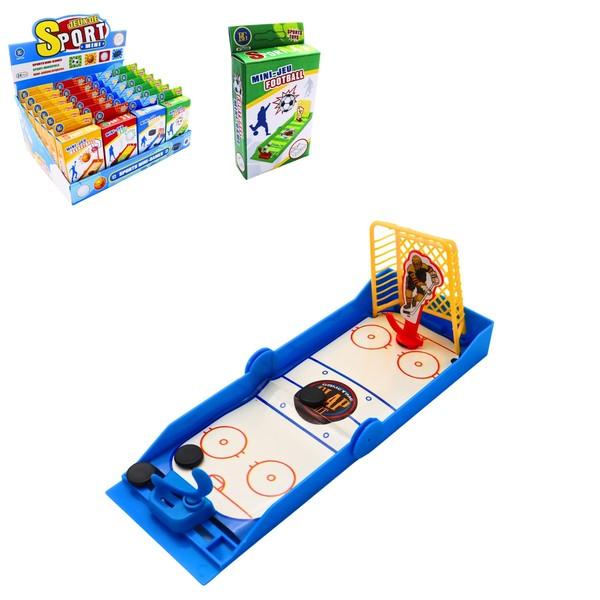 GIOCO MINI SPORT