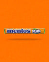 MENTOS FANTA