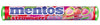 MENTOS STRAWBERRY 37,5 GR.