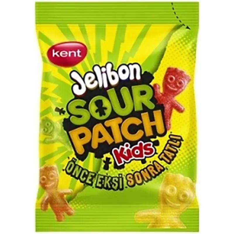 SOUR PATCH KIDS 40 GR.