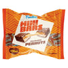 FUNDIEZ MINI BARRETTE ARACHIDI 190GR