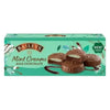 BAILEYS BISCOTTI RIPIENI CREMA MENTA SENZA ALCOL 128GR