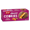 BERGEN OBSESSION COOKIES CARAMELLO SALATO 128GR