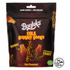 BONJUKS CARAMELLE GOMMOSE COLA GEEKS 70GR