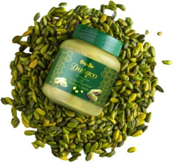 BEYOGLU DUBAI CREAM 300G