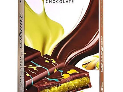 BEYOGLU DUBAI CHOCCOLATE 95 GR.