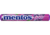 MENTOS GRAPE 29G