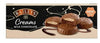 BAILEYS CREAMS BISCOTTI CIOCCOLATA 128GR