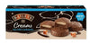 BAILEYS CREAMS CARAMELLO SALATO 128GR