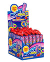CHUPA CHUPS MELODY POPS 15 GR.