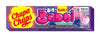 BIG BABOL STICK BLUEBERRY 20 GR.