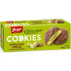 BERGEN OBSESSION COOKIES PISTACCHIO E CIOCCOLATO 128GR