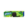 OREO BISCOTTI GELATO MATCHA 97GR