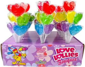 LECCA LECCA BOUQUET