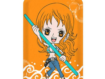 OCEAN BOMB ONE PIECE NAMI 330ML