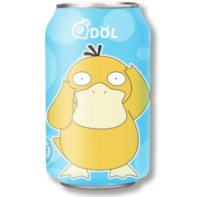 OCEAN BOMB POKEMON POMPELMO 330ML