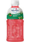 MOGU MOGU 320ML ANGURIA