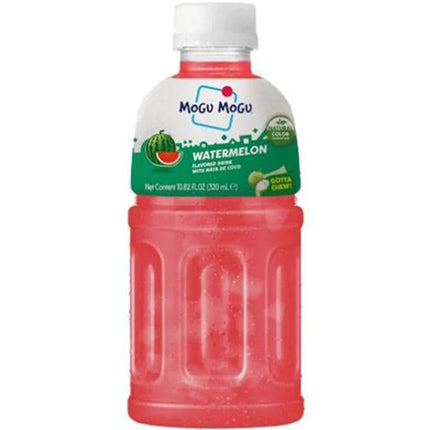 MOGU MOGU 320ML ANGURIA
