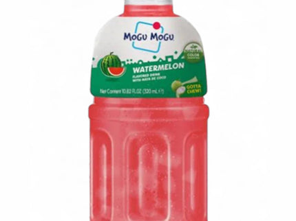 MOGU MOGU 320ML ANGURIA