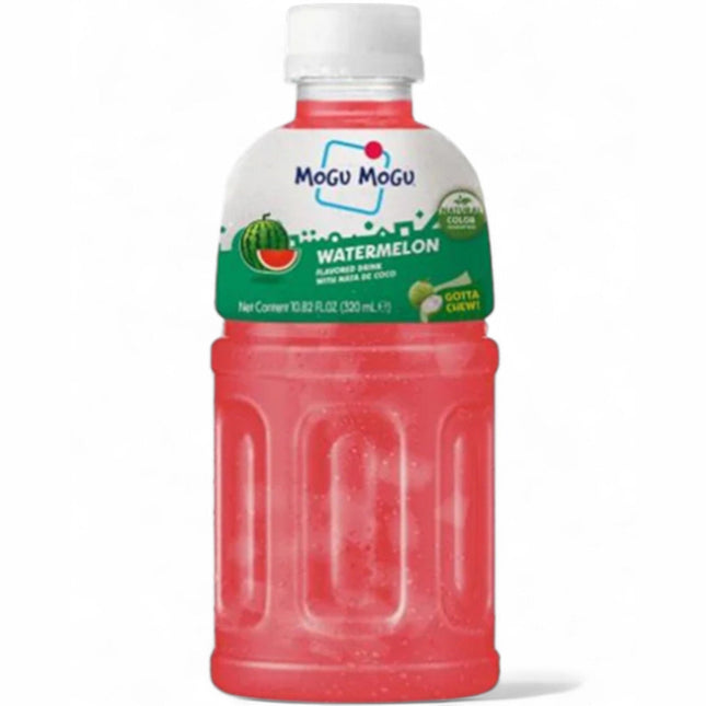 MOGU MOGU 320ML ANGURIA