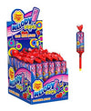 CHUPA CHUPS MELODY FISCHIO
